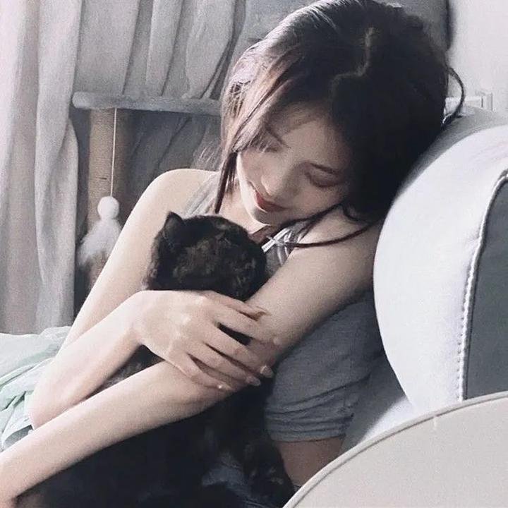 犯罪心理第十五季