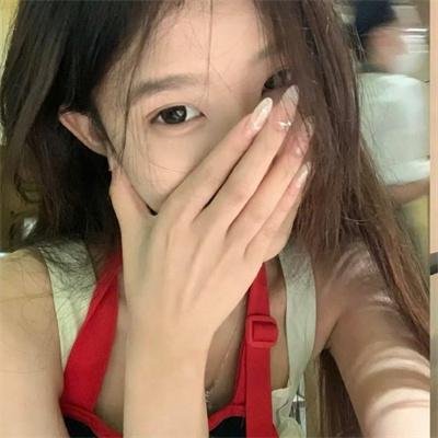 珍妮·斯蕾特：怯场
