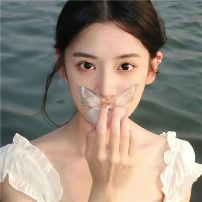 露丝和亚历克斯