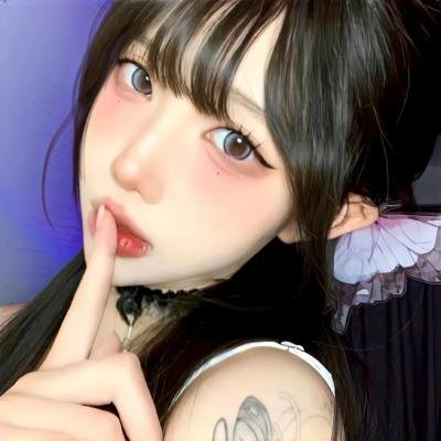 莱尔·艾布纳