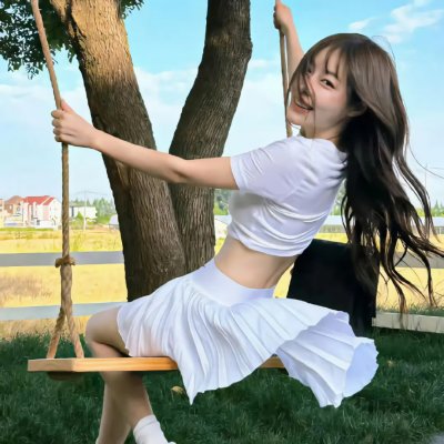 深锁春光一院愁