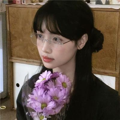 小樱桃第一季