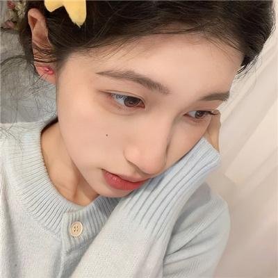 诸神的欲望