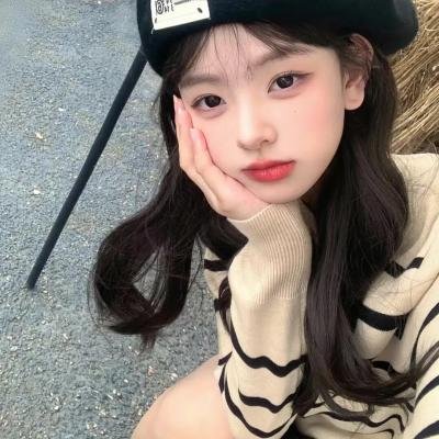 狗爷猫妈