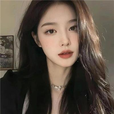 梦幻飞行