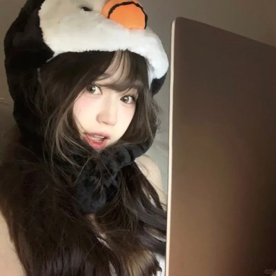 终结杉计划