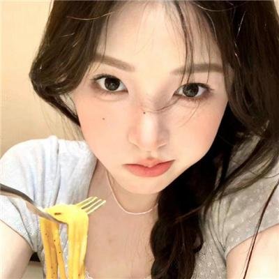没有妳的多重宇宙