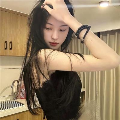 狮子护卫队第一季