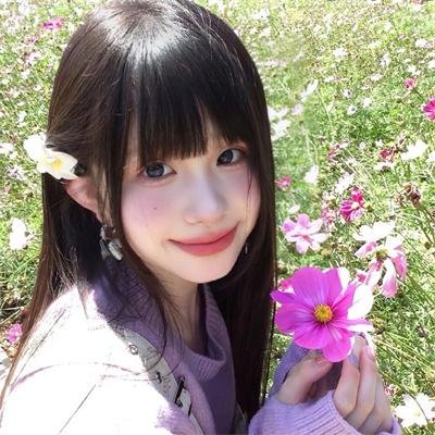 原本以为只是手机掉了