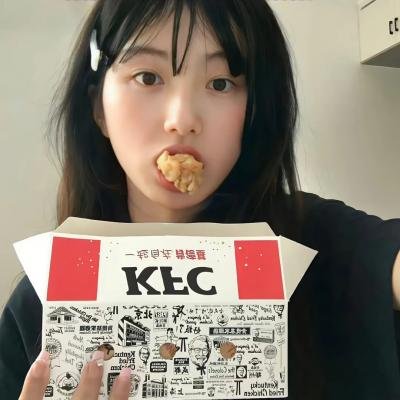 全力！清洁工