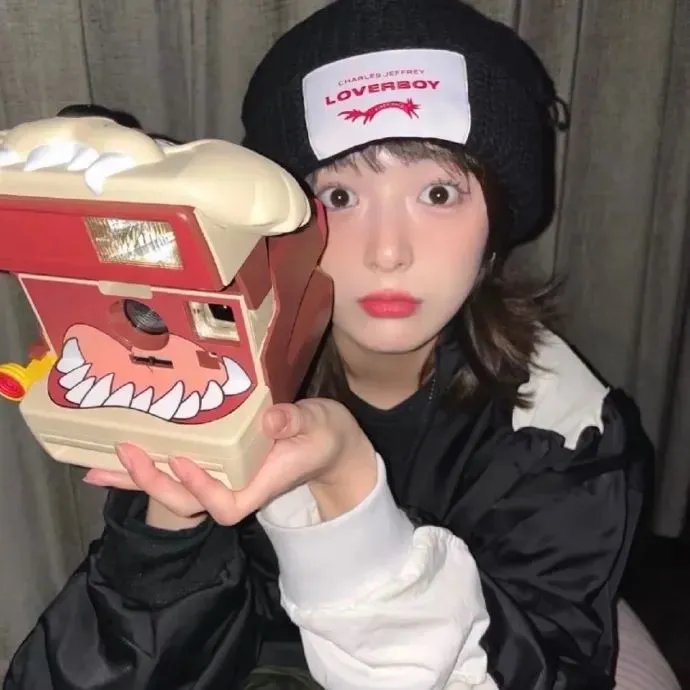 枪疯