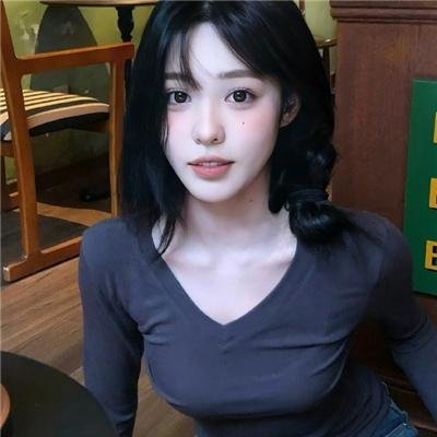北村方向
