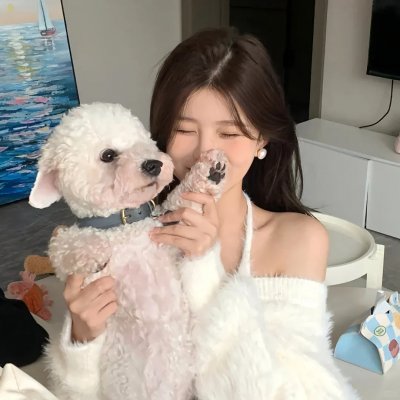 爸爸在审判