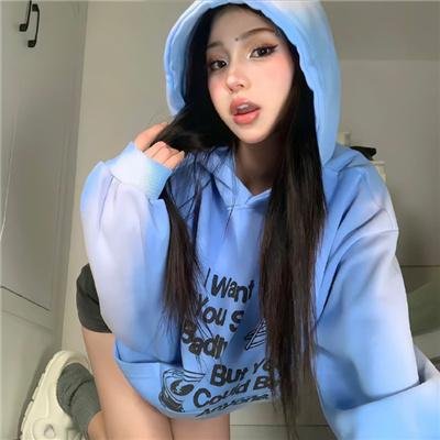 这一生，至少当一次傻瓜